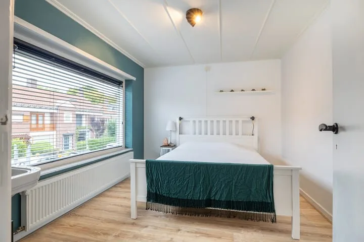 Jadestraat 12 Breda thumbnail 19