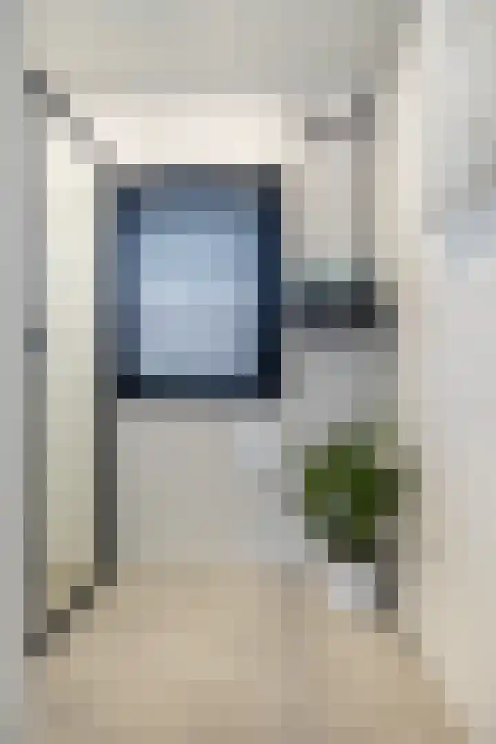 Jadestraat 12 Breda thumbnail 22