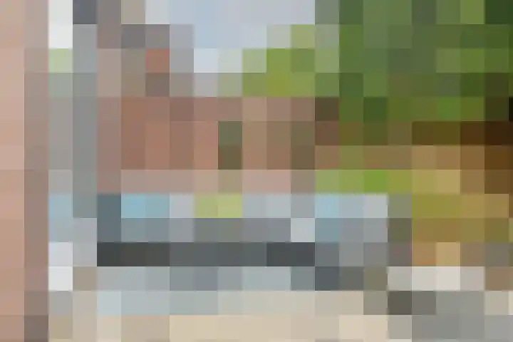 Jadestraat 12 Breda thumbnail 27