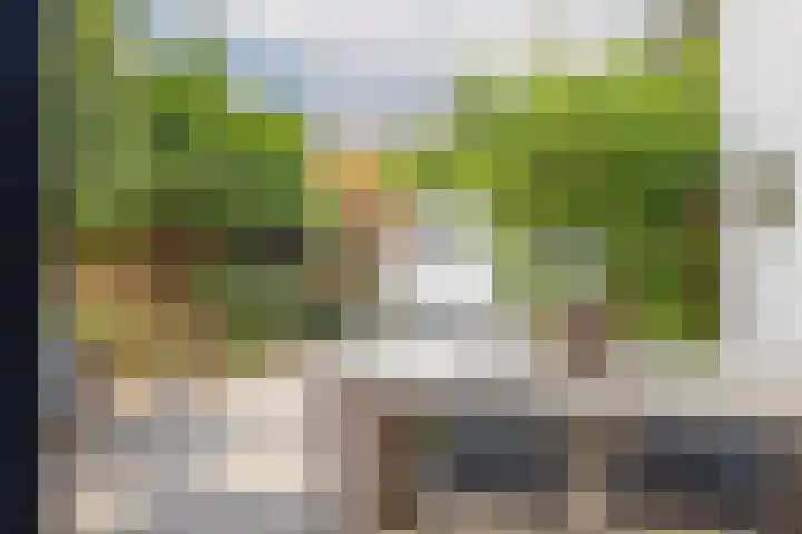Jadestraat 12 Breda thumbnail 29