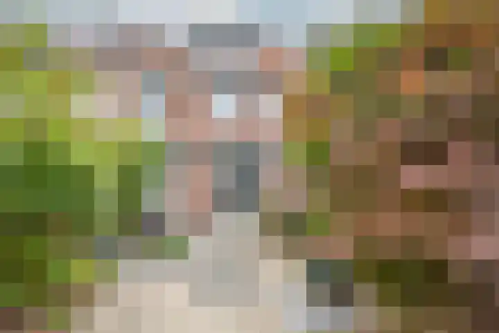 Jadestraat 12 Breda thumbnail 30