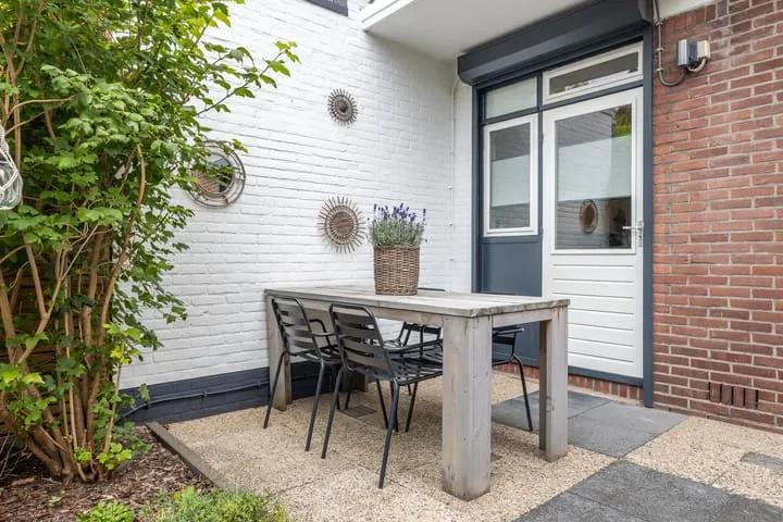 Jadestraat 12 Breda thumbnail 31