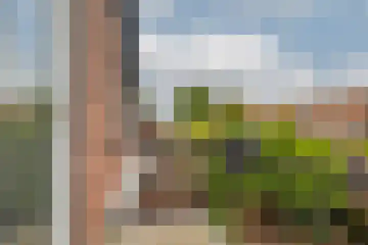 Jadestraat 12 Breda thumbnail 32