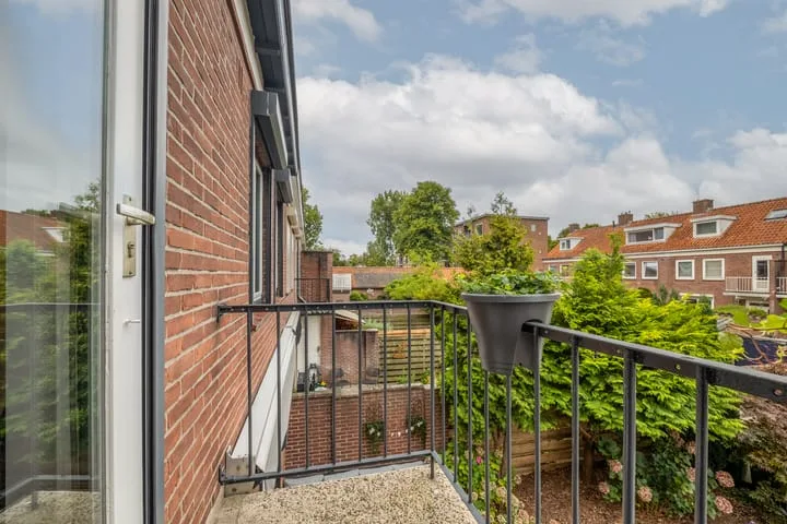 Jadestraat 12 Breda thumbnail 32