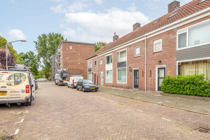 Jadestraat 12 Breda thumbnail 33