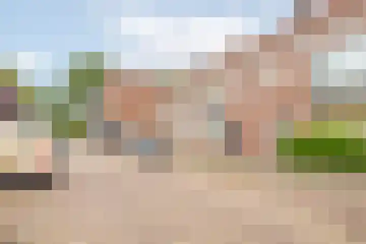 Jadestraat 12 Breda thumbnail 33
