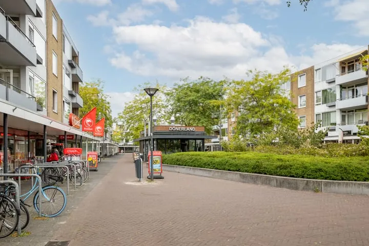 Jadestraat 12 Breda thumbnail 34