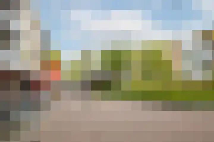 Jadestraat 12 Breda thumbnail 34