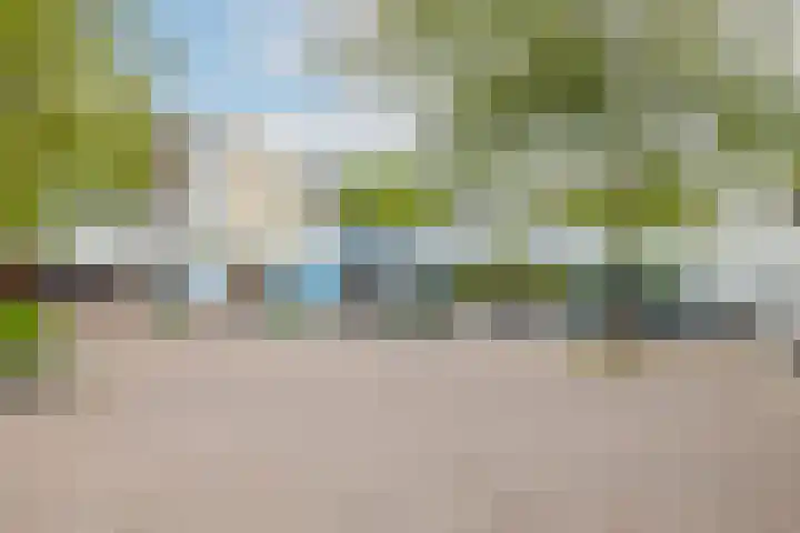 Jadestraat 12 Breda thumbnail 35