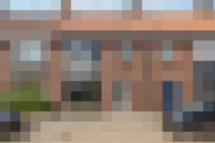 Jadestraat 12 Breda thumbnail 4