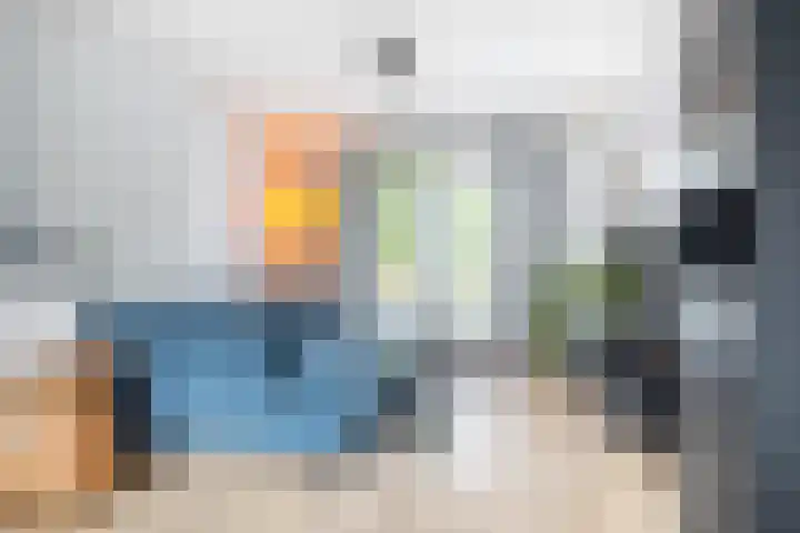 Jadestraat 12 Breda thumbnail 5