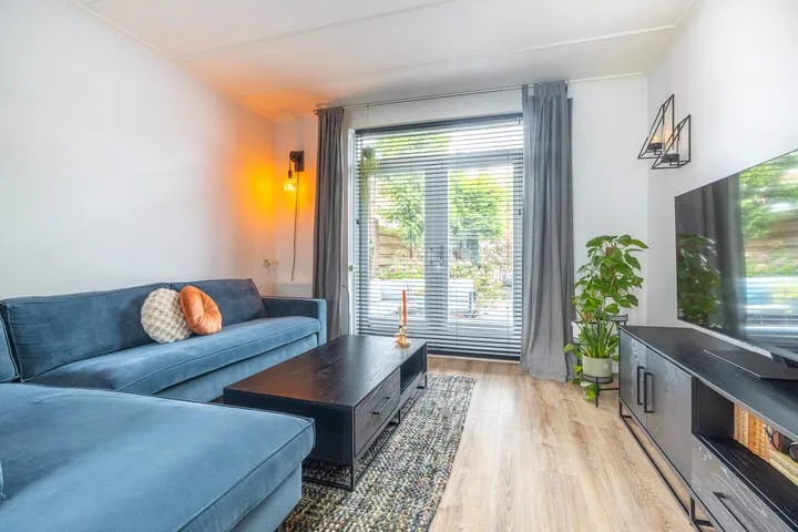 Jadestraat 12 Breda thumbnail 6