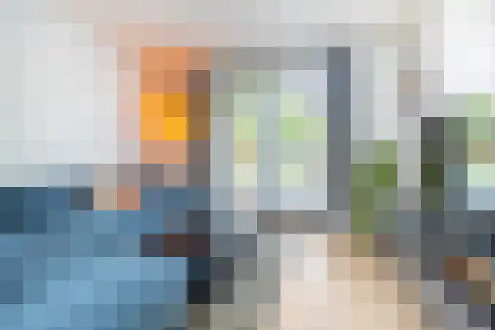 Jadestraat 12 Breda thumbnail 6