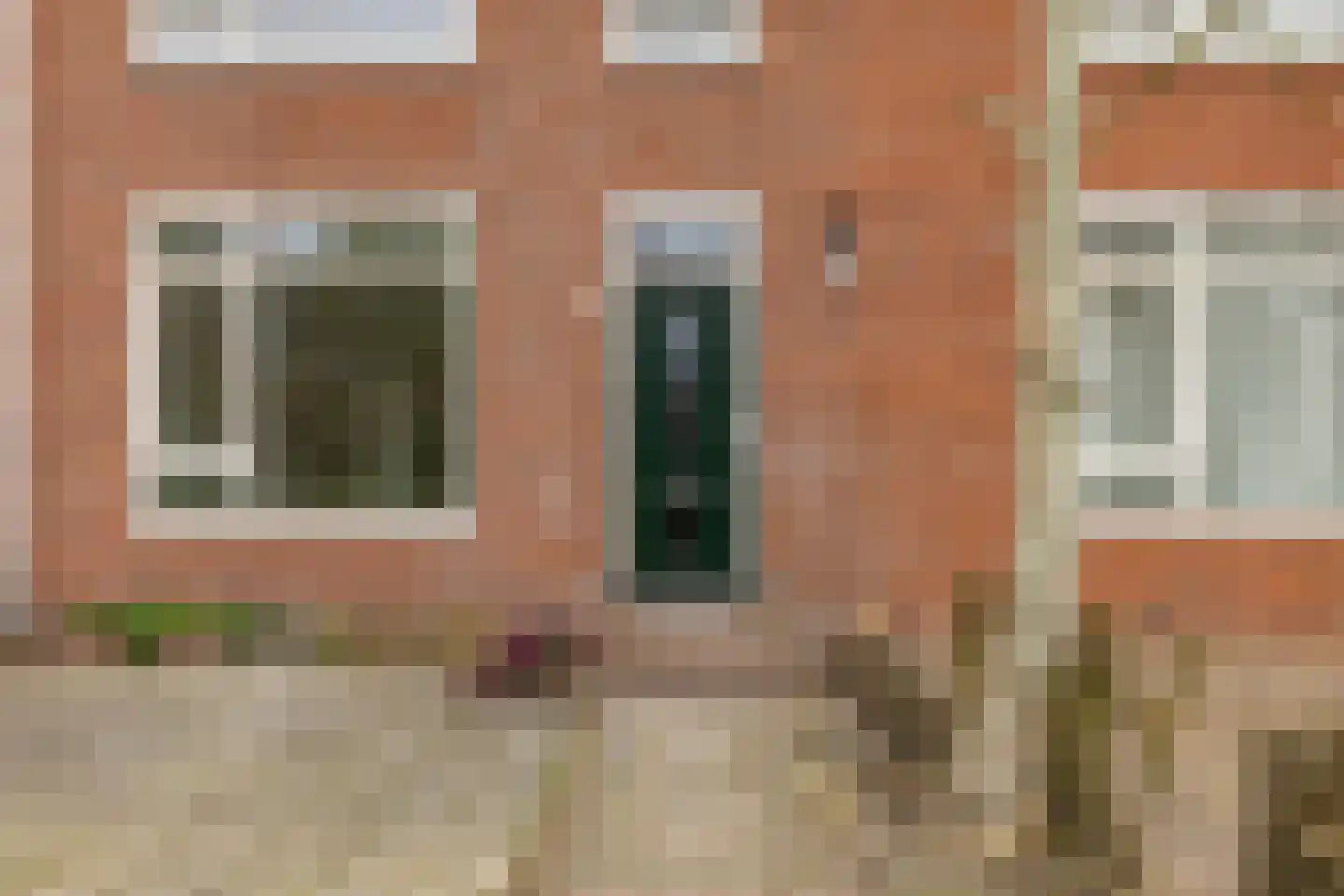Jadestraat 12 Groningen thumbnail 11