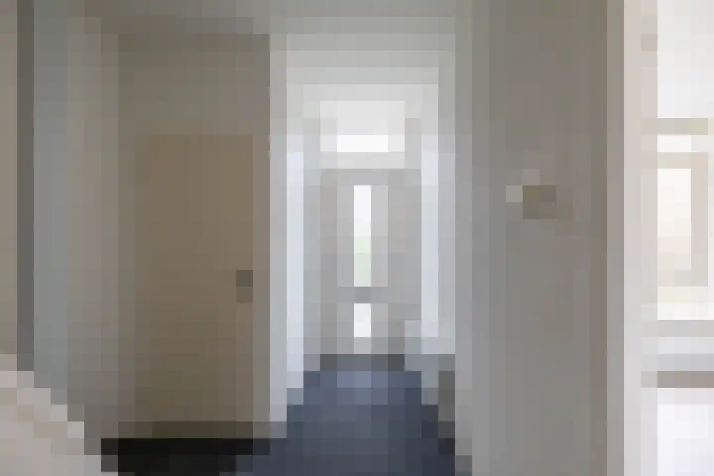Jadestraat 12 Groningen thumbnail 12