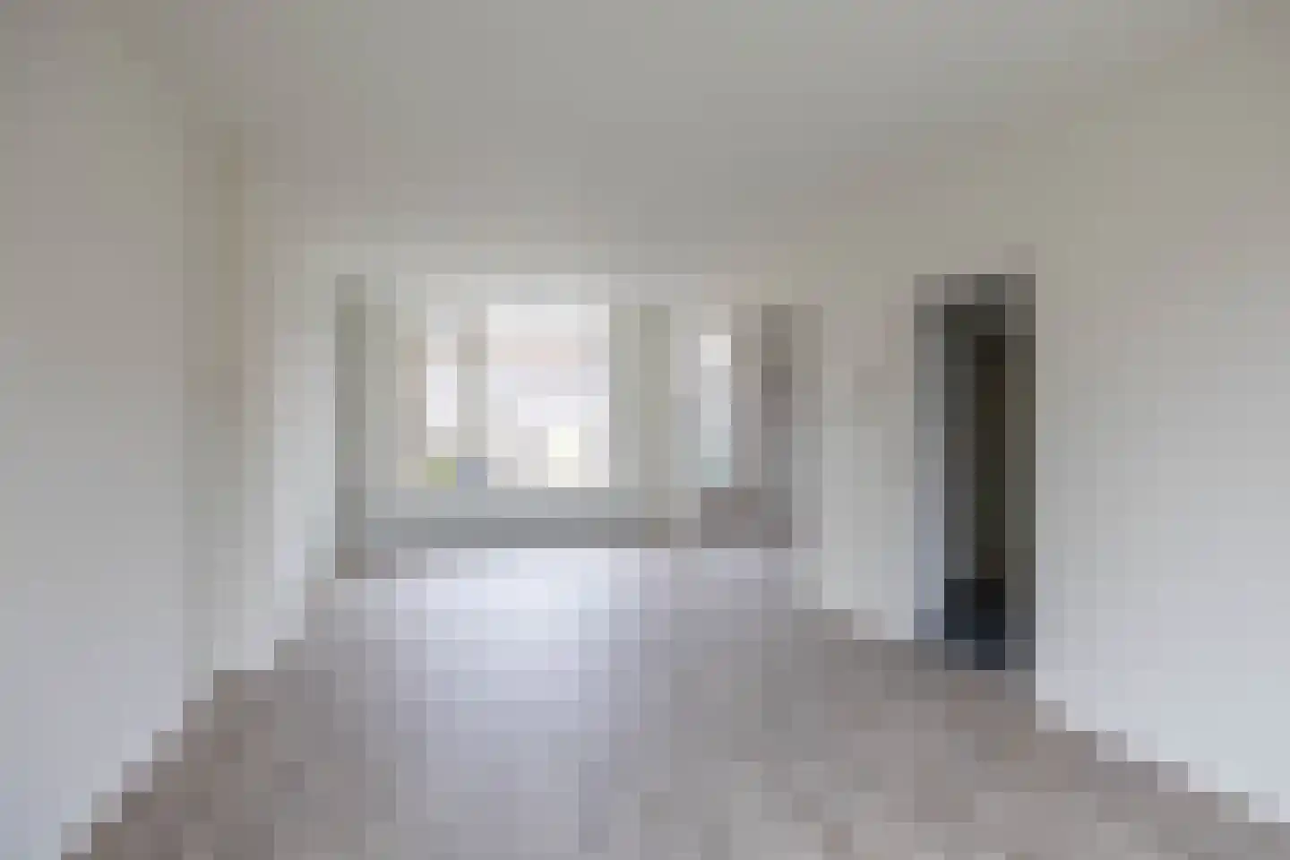 Jadestraat 12 Groningen thumbnail 13