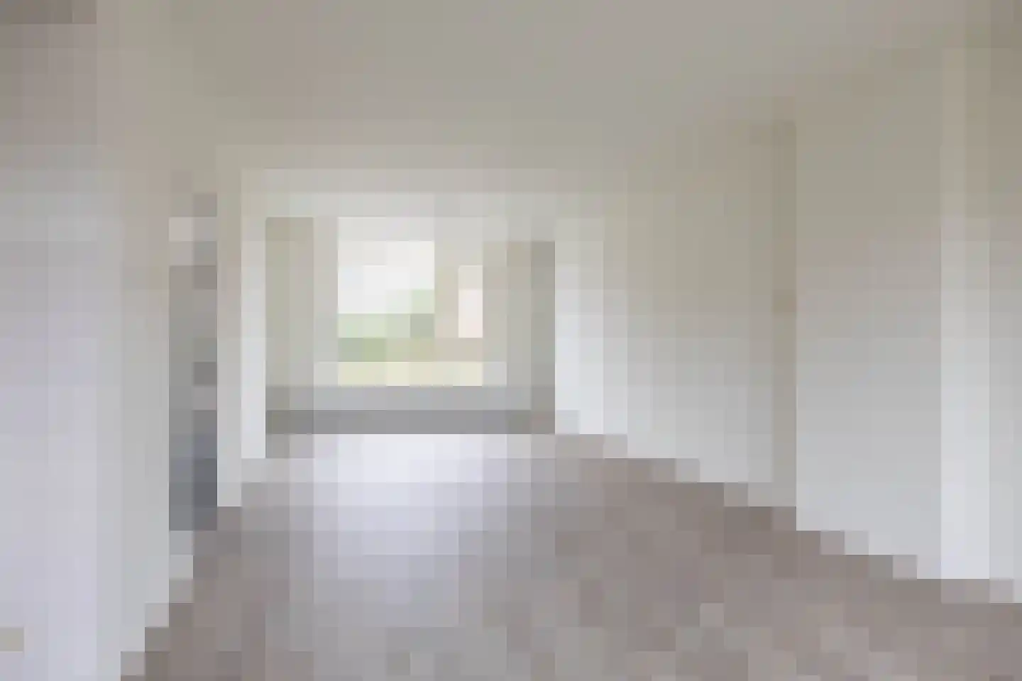 Jadestraat 12 Groningen thumbnail 14