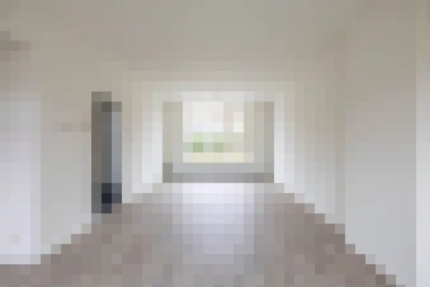 Jadestraat 12 Groningen thumbnail 15