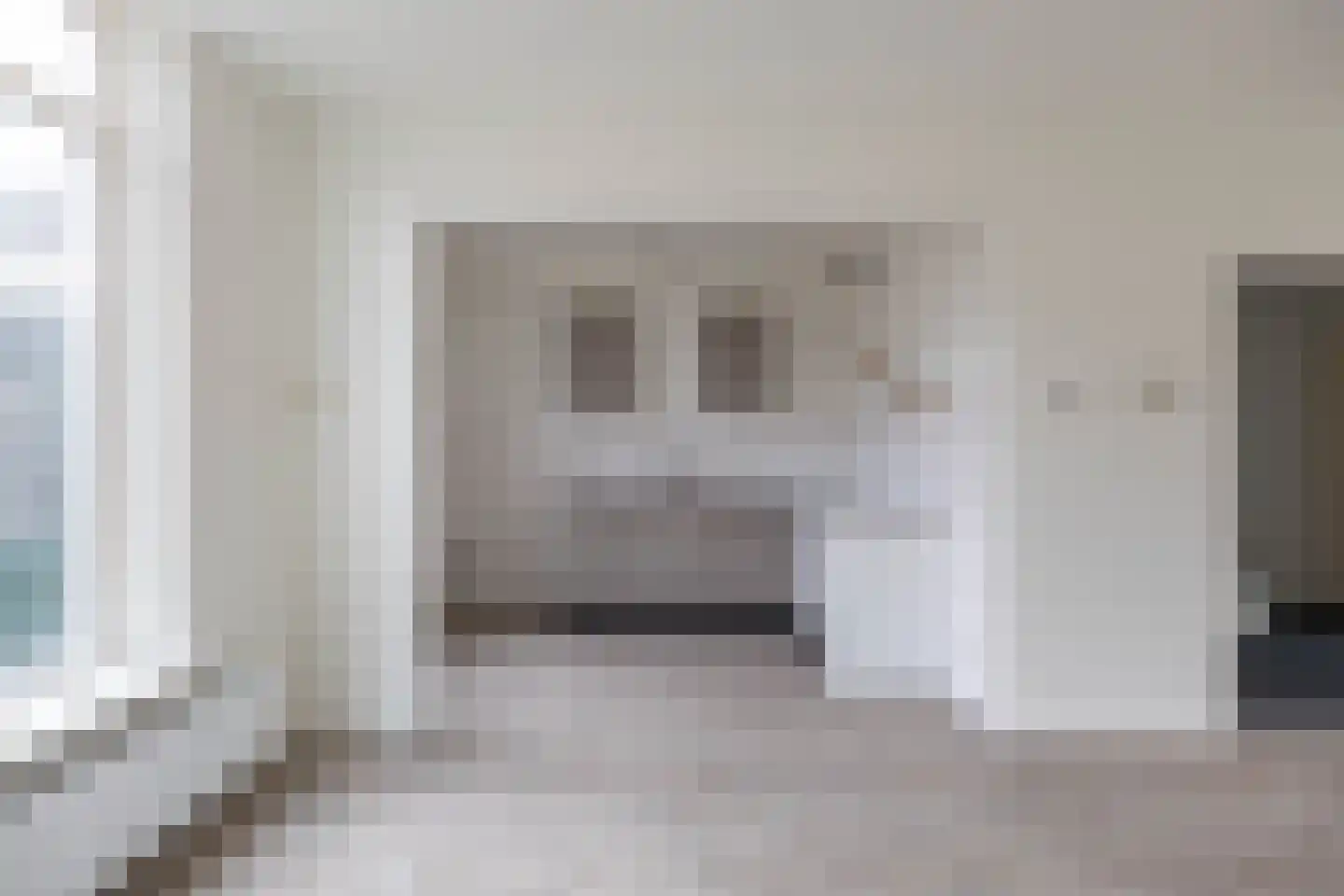 Jadestraat 12 Groningen thumbnail 16
