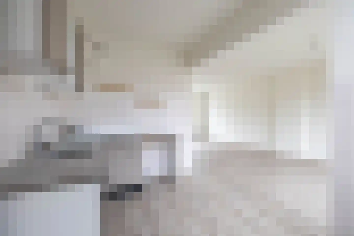 Jadestraat 12 Groningen thumbnail 18