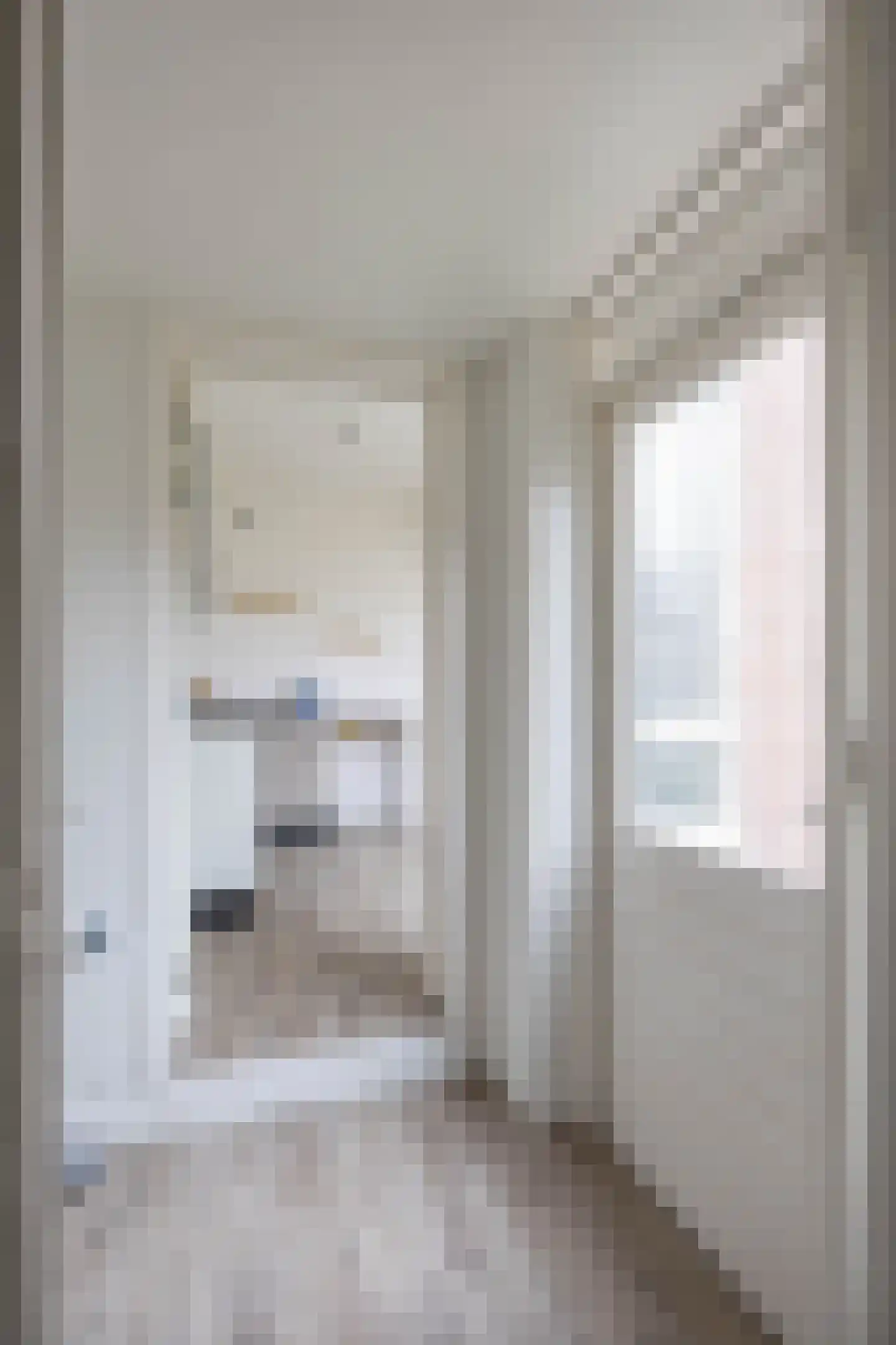 Jadestraat 12 Groningen thumbnail 19