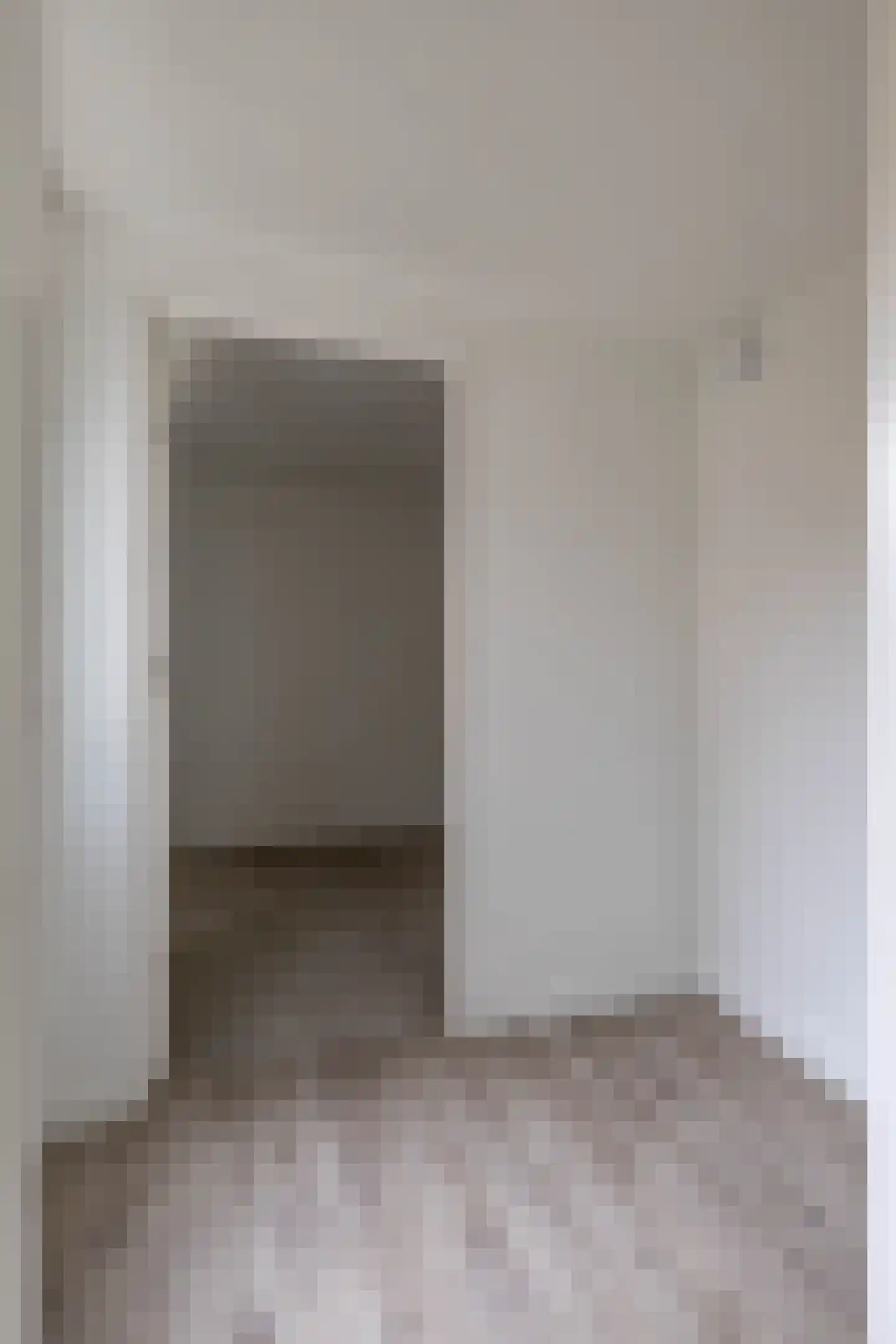 Jadestraat 12 Groningen thumbnail 20