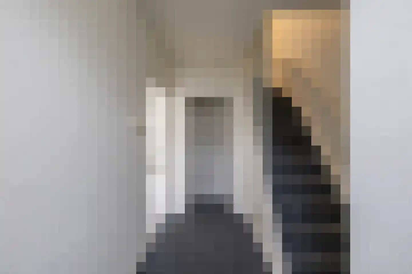 Jadestraat 12 Groningen thumbnail 22