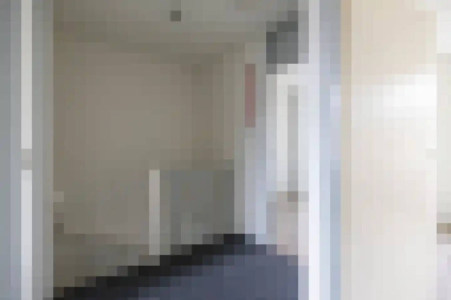 Jadestraat 12 Groningen thumbnail 24