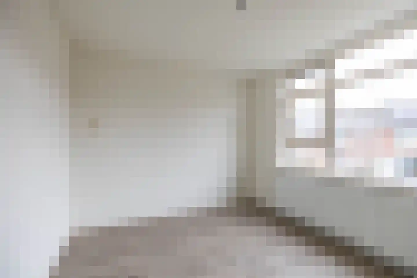 Jadestraat 12 Groningen thumbnail 25