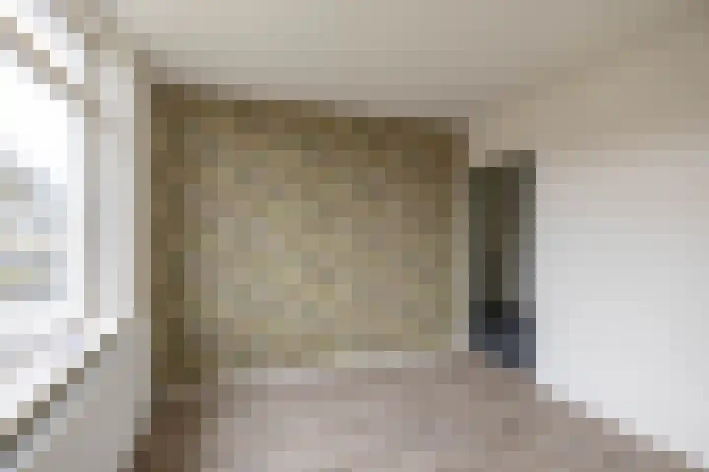 Jadestraat 12 Groningen thumbnail 26