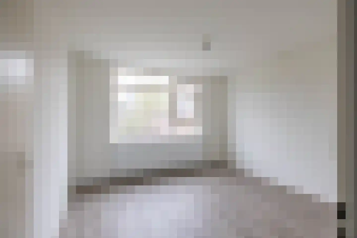 Jadestraat 12 Groningen thumbnail 27