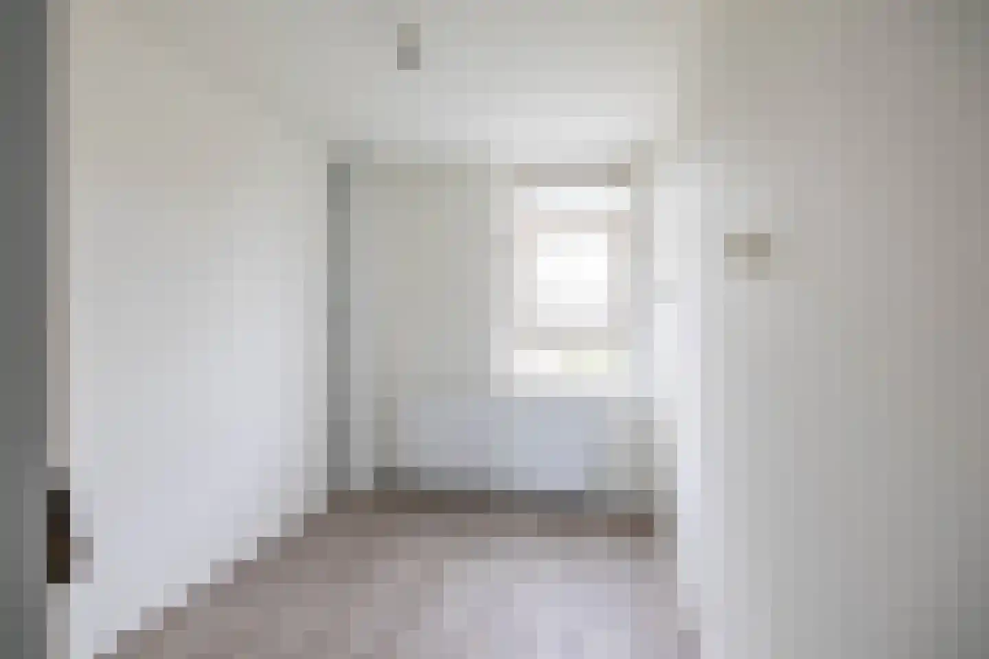 Jadestraat 12 Groningen thumbnail 28