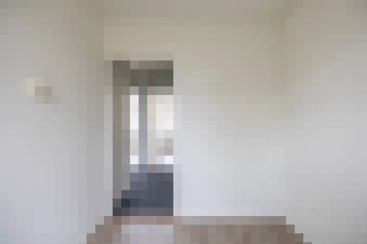 Jadestraat 12 Groningen thumbnail 29