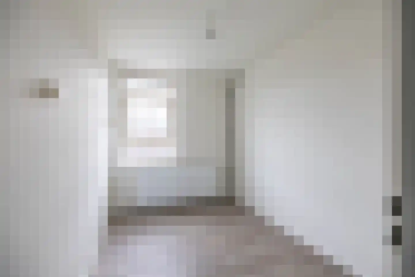 Jadestraat 12 Groningen thumbnail 30