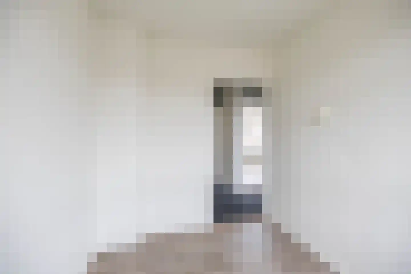 Jadestraat 12 Groningen thumbnail 31