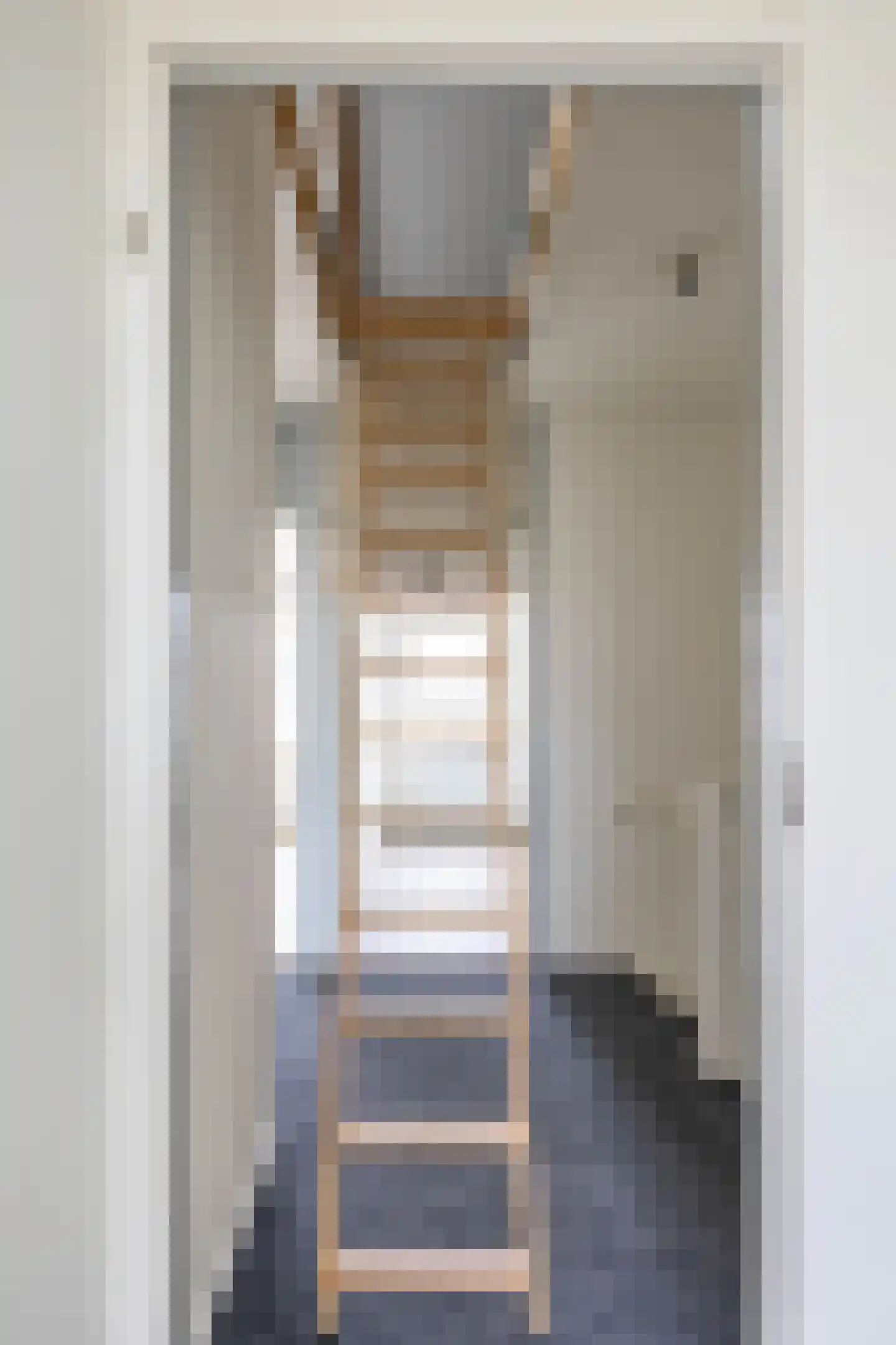 Jadestraat 12 Groningen thumbnail 34