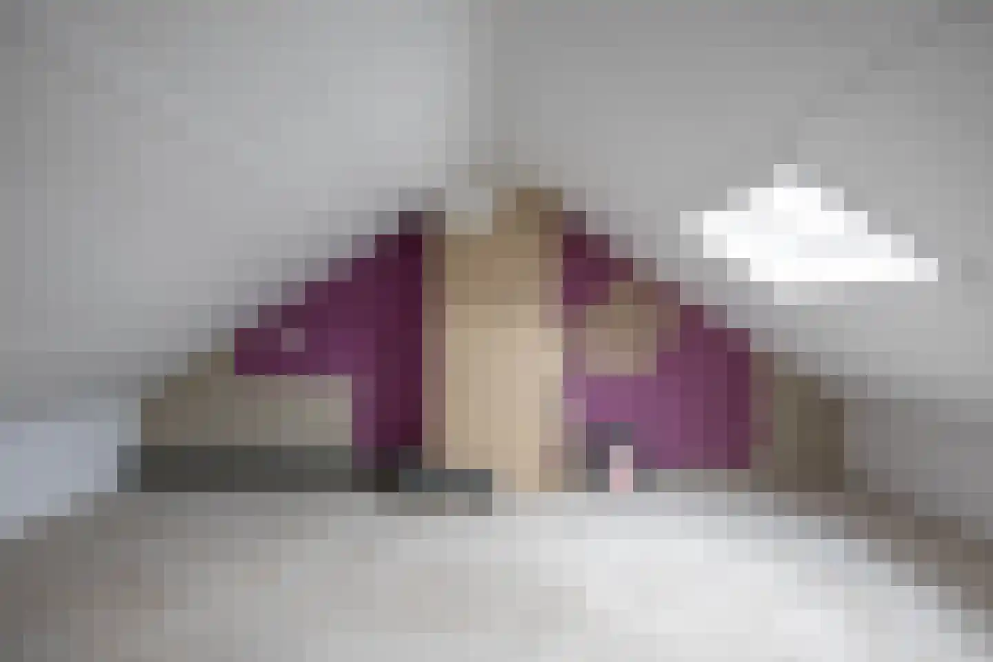 Jadestraat 12 Groningen thumbnail 35