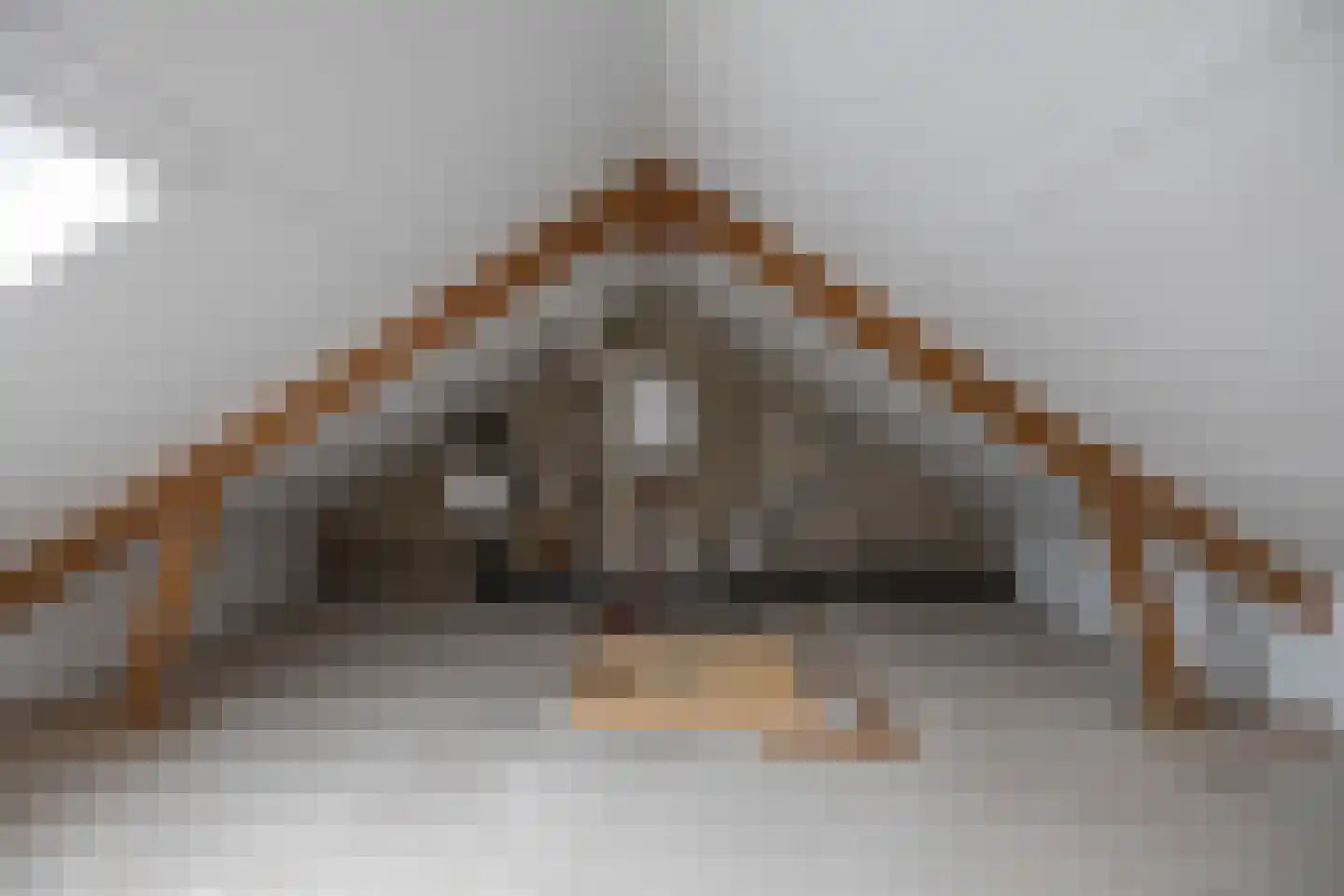 Jadestraat 12 Groningen thumbnail 36