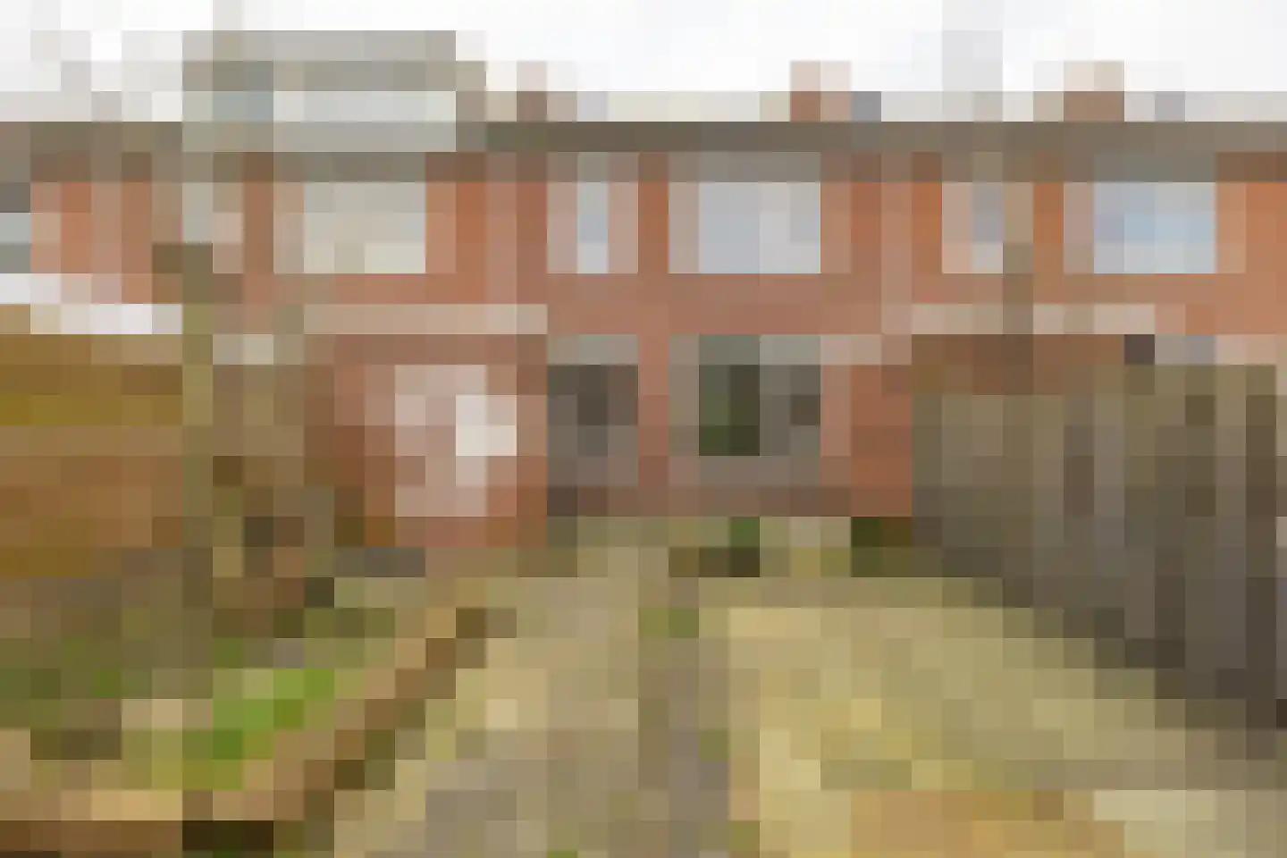 Jadestraat 12 Groningen thumbnail 37
