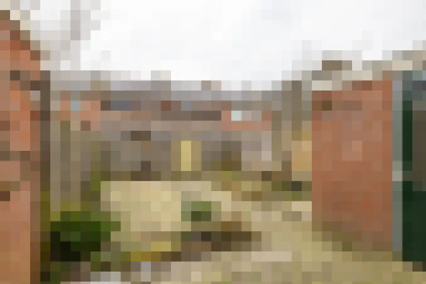 Jadestraat 12 Groningen thumbnail 38