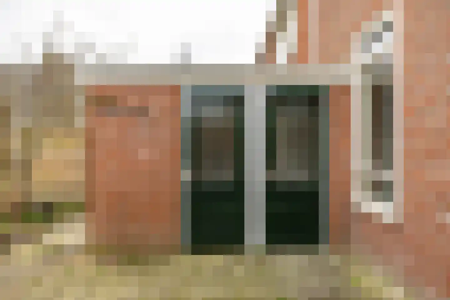 Jadestraat 12 Groningen thumbnail 39
