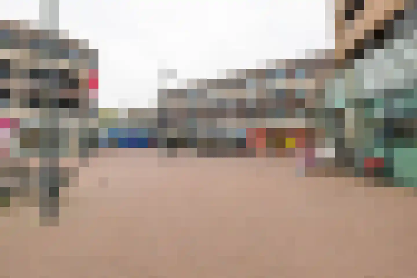 Jadestraat 12 Groningen thumbnail 7