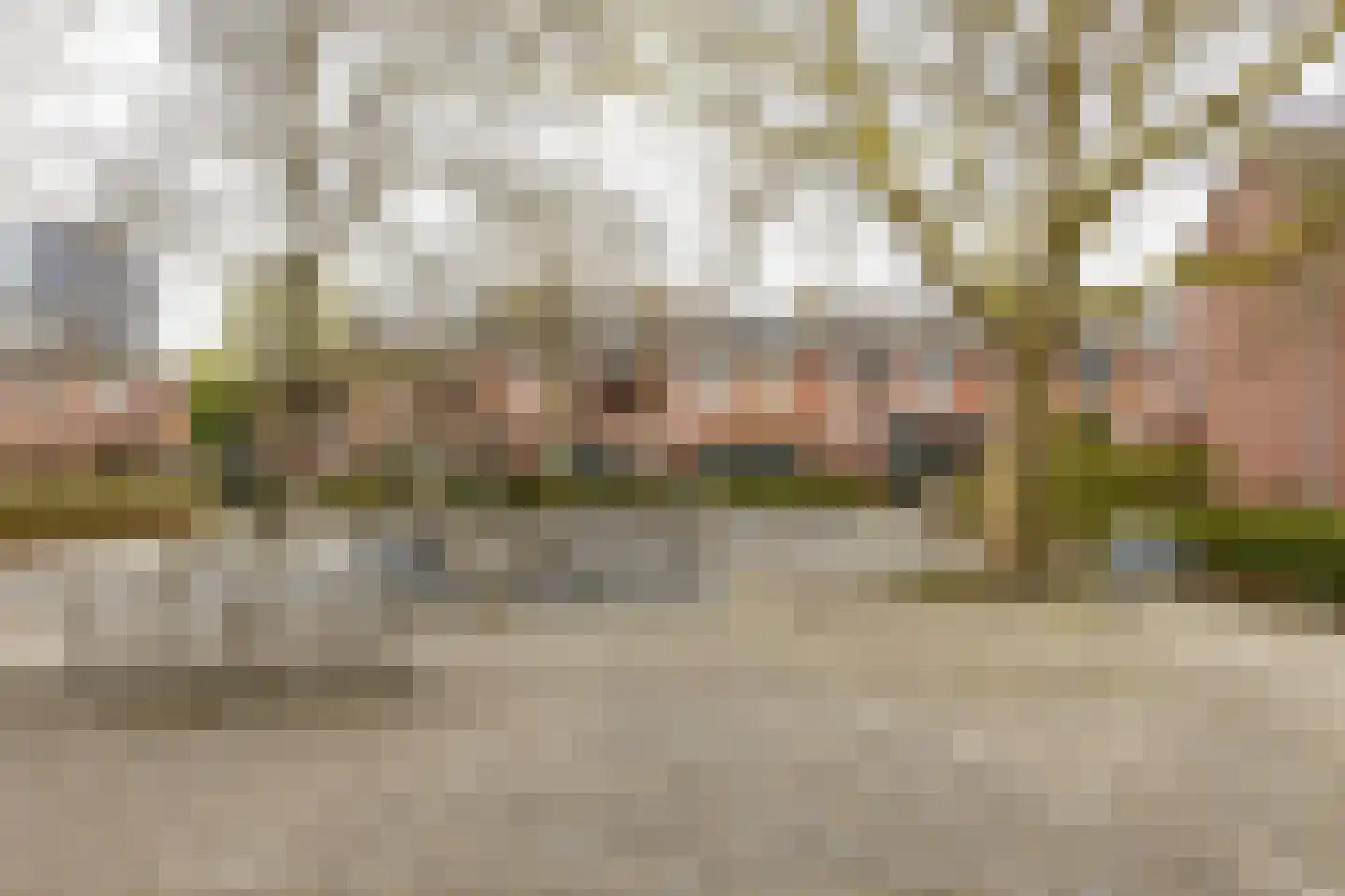 Jadestraat 12 Groningen thumbnail 8
