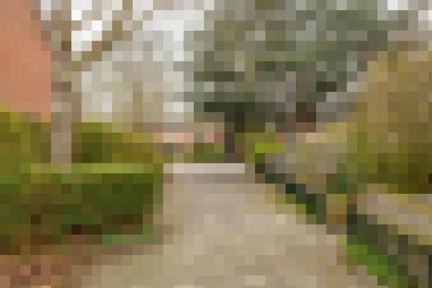 Jadestraat 12 Groningen thumbnail 9
