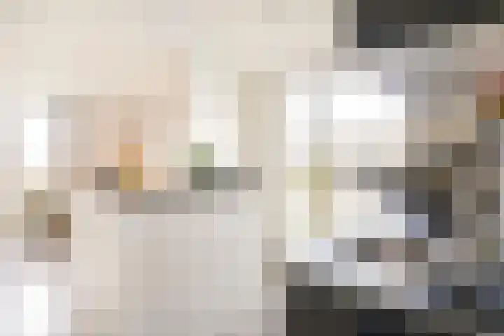 Jadestraat 129 C Ede thumbnail 11
