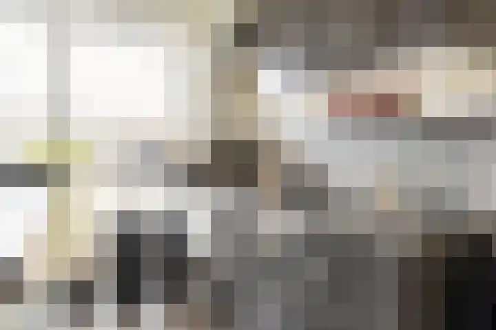 Jadestraat 129 C Ede thumbnail 12