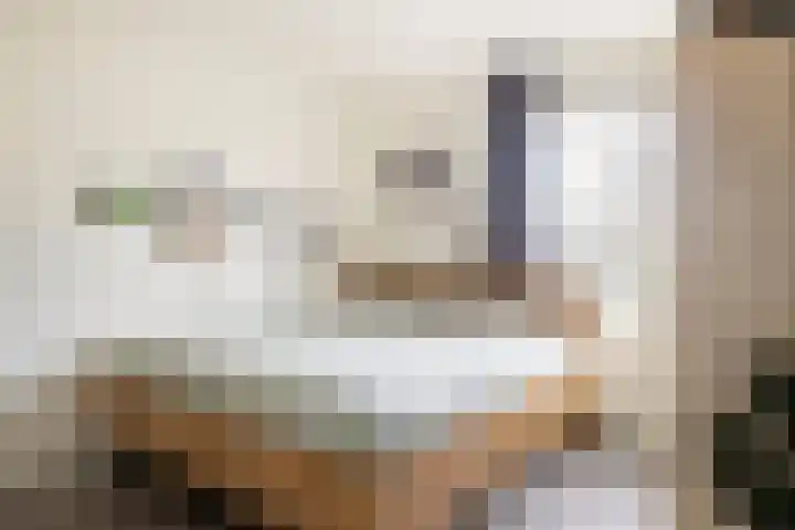 Jadestraat 129 C Ede thumbnail 18