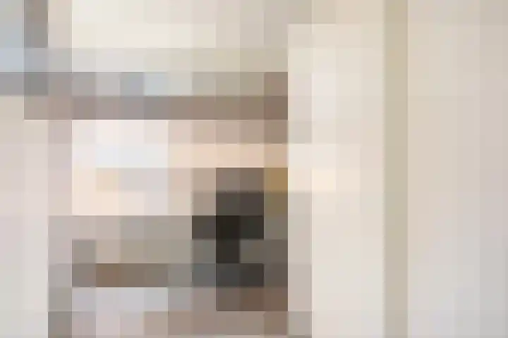 Jadestraat 129 C Ede thumbnail 20