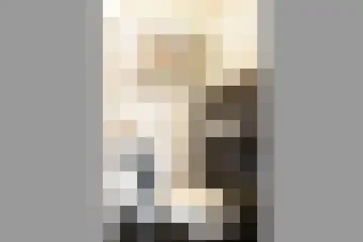 Jadestraat 129 C Ede thumbnail 21