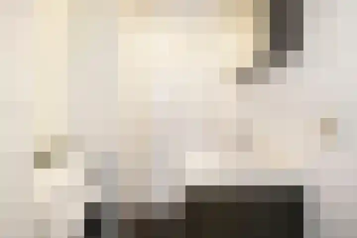 Jadestraat 129 C Ede thumbnail 22